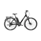 Gepida Reptila 800 Altus 7 Kerékpár