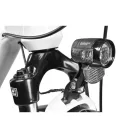 Gepida Reptila 1000 Altus 7 Kerékpár