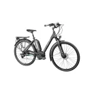 Gepida Reptila 1000 Altus 7 Kerékpár