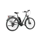 Gepida Reptila 1000 Altus 7 Kerékpár