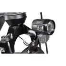 Gepida Reptila 1000 Altus 7 Kerékpár