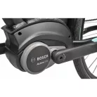 Gepida Reptila 1000 Altus 7 Kerékpár