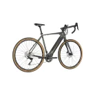 Gepida Cassis Gravel Grx 40 Kerékpár