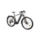 Gepida Ruga Pro Tour Deore 12 Kerékpár