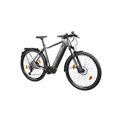 Gepida Ruga Pro Tour Deore 12 Kerékpár