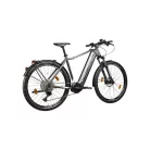 Gepida Ruga Pro Tour Deore 12 Kerékpár