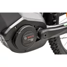 Gepida Ruga Pro Tour Deore 12 Kerékpár