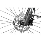 Gepida Ruga Pro Tour Deore 12 Kerékpár