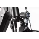 Gepida Alboin Pro Man Xt 12 Kerékpár