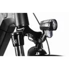 Gepida Alboin Curve Man Xt 10 Kerékpár