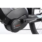 Gepida Alboin Curve Man Xt 10 Kerékpár