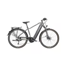 Gepida Alboin Curve Man Xt 10 Kerékpár