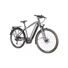 Gepida Alboin Curve Man Xt 10 Kerékpár