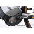 Gepida Alboin Curve Man Xt 10 Kerékpár