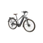 Gepida Alboin Curve Tr Xt 10 Kerékpár