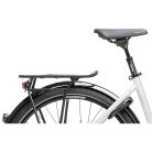 Gepida Bonum Edge Nexus 8 Gates Kerékpár