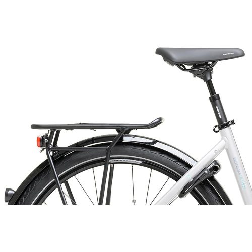 Gepida Bonum Edge Nexus 8 Gates Kerékpár