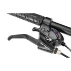 Gepida Mundo Pro 27.5 Férfi Kerékpár