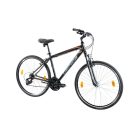 Gepida Alboin 200Crs Férfi Kerékpár