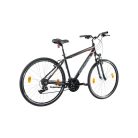 Gepida Alboin 200Crs Férfi Kerékpár