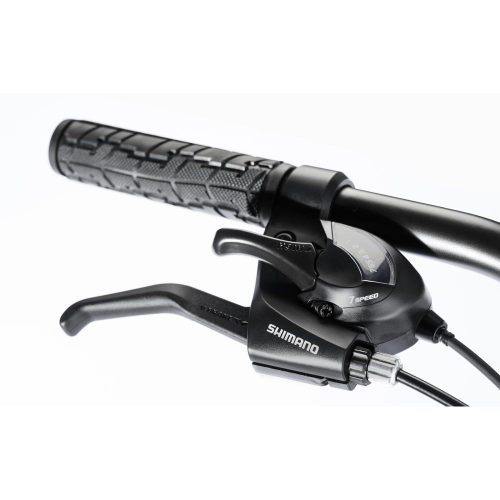 Gepida Alboin 200Crs Férfi Kerékpár