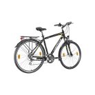 Gepida Alboin 200 Pro Férfi Kerékpár