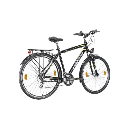 Gepida Alboin 200 Pro Férfi Kerékpár