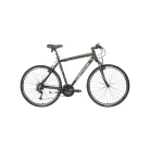 Gepida Alboin 300Crs Férfi Kerékpár