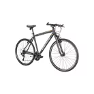 Gepida Alboin 300Crs Férfi Kerékpár