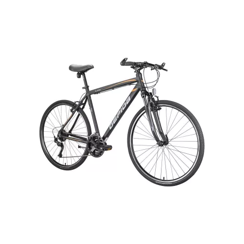 Gepida Alboin 300Crs Férfi Kerékpár