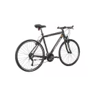 Gepida Alboin 300Crs Férfi Kerékpár