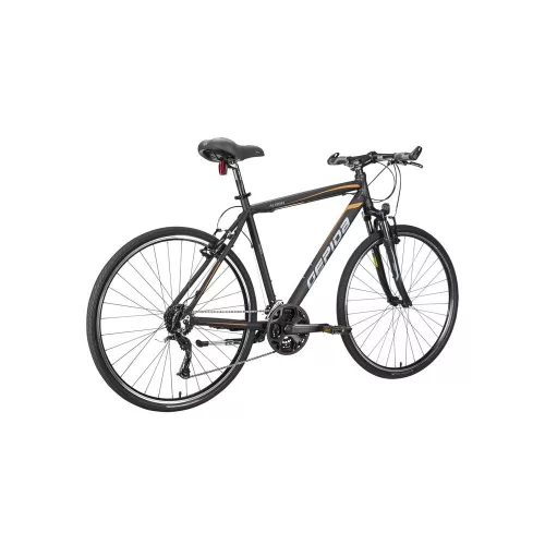 Gepida Alboin 300Crs Férfi Kerékpár