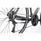 Gepida Alboin 300Crs Férfi Kerékpár