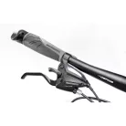 Gepida Alboin 300Crs Férfi Kerékpár