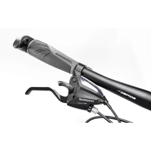 Gepida Alboin 300Crs Férfi Kerékpár