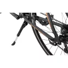 Gepida Alboin 300Crs Férfi Kerékpár