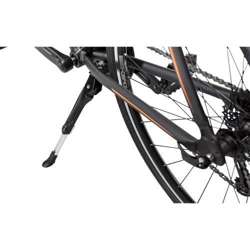 Gepida Alboin 300Crs Férfi Kerékpár