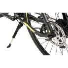 Gepida Alboin 500Crs Férfi Kerékpár