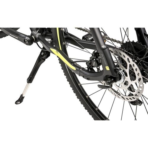 Gepida Alboin 500Crs Férfi Kerékpár