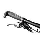 Gepida Alboin 500Crs Férfi Kerékpár