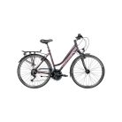 Gepida Alboin 300 Női Kerékpár