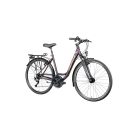 Gepida Alboin 300 Női Kerékpár