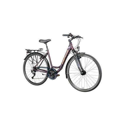 Gepida Alboin 300 Női Kerékpár