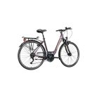 Gepida Alboin 300 Női Kerékpár