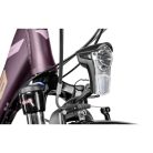 Gepida Alboin 300 Női Kerékpár