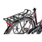 Gepida Alboin 300 Női Kerékpár