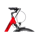 Gepida Reptila 1000 N7 Kerékpár