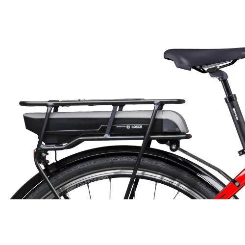 Gepida Reptila 1000 N7 Kerékpár