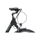 Gepida Reptila 1000 N7 Kerékpár