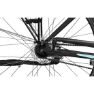 Gepida Reptila 1000 N7 Kerékpár